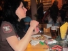 anikrock_kovarna_010