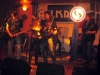 anikrock_kovarna_013
