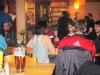 anikrock_kovarna_014