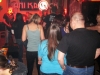 anikrock_kovarna_016