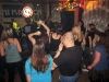 anikrock_kovarna_018