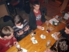 anikrock_kovarna_019