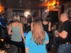 anikrock_kovarna_020