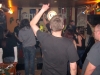 anikrock_kovarna_021