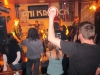 anikrock_kovarna_022
