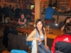 anikrock_kovarna_025