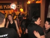 anikrock_kovarna_026