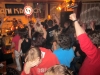 anikrock_kovarna_037
