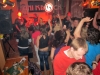 anikrock_kovarna_038