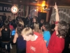 anikrock_kovarna_039
