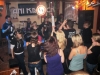 anikrock_kovarna_040