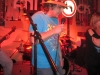 anikrock_kovarna_041