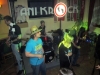 anikrock_kovarna_042