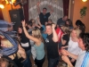 anikrock_kovarna_043