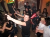 anikrock_kovarna_045