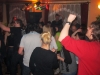 anikrock_kovarna_047