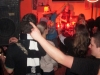 anikrock_kovarna_050