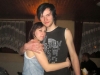 anikrock_kovarna_055