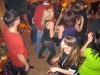 anikrock_kovarna_056