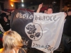 anikrock_kovarna_058