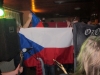 anikrock_kovarna_059