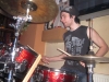 anikrock_kovarna_062