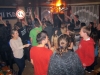 anikrock_kovarna_063