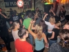 anikrock_kovarna_064