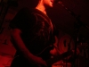 anikrock_kovarna_065