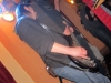 anikrock_kovarna_068
