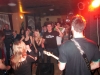 anikrock_kovarna_069