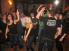 anikrock_kovarna_070