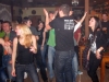 anikrock_kovarna_071