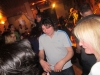 anikrock_kovarna_074