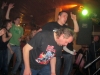 anikrock_kovarna_075