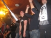 anikrock_kovarna_086