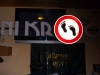 Kovarna_013