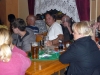 Kovarna_025