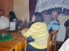 Kovarna_033