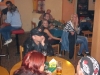 Kovarna_081
