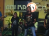 Kovarna_083