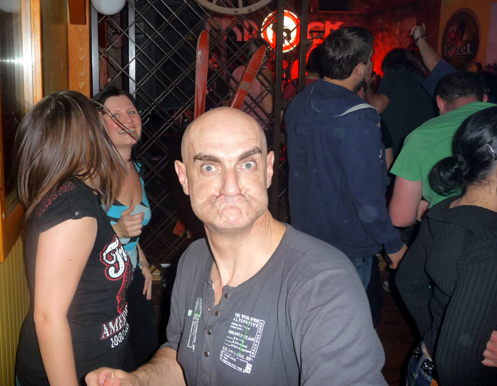 ani-krock_u_bejka_086 ani-krock_u_bejka_086