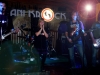 ani-krock_u_bejka_000