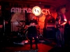 ani-krock_u_bejka_010