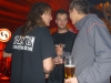 ani-krock_u_bejka_013