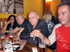 ani-krock_u_bejka_019