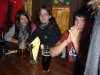 ani-krock_u_bejka_026