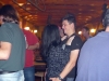 ani-krock_u_bejka_035