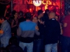 ani-krock_u_bejka_041