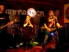 ani-krock_u_bejka_043